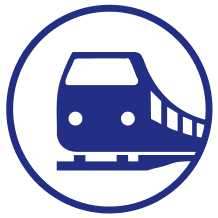 Rail Maintenance Yards